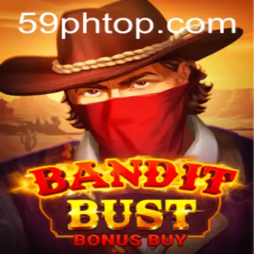 Adventures and Strategies: Discover the World of BanditBustBonusBuy