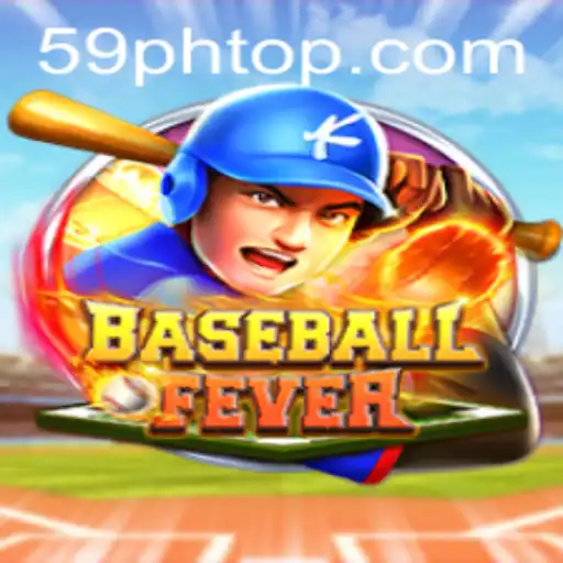 Discovering BaseballFever: A New Era of Digital Baseball Fun