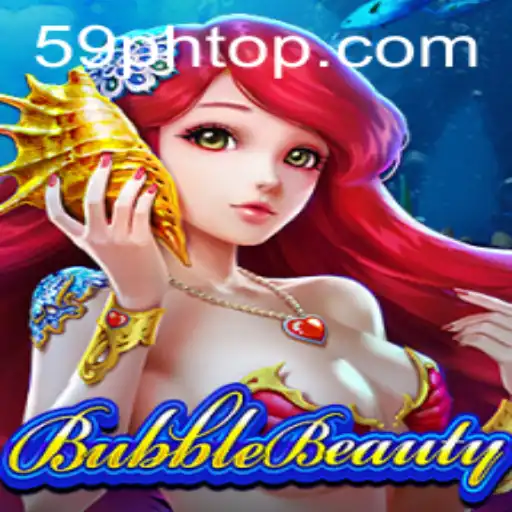BubbleBeauty: A Captivating Adventure in Puzzle Gaming