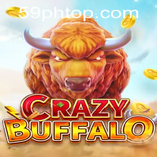 Unpacking the Excitement of CRAZYBUFFALO: A Comprehensive Guide