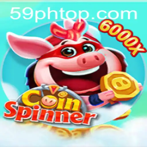 Discovering CoinSpinner: A Revolutionary Gaming Experience Linked with 59PH.COM