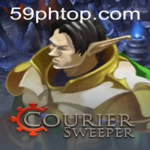 Discovering CourierSweeper: A New Era of Gaming