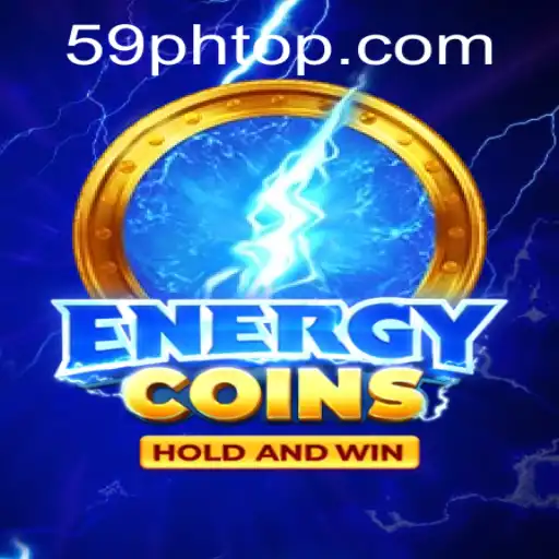 EnergyCoins: A Revolutionary Gaming Experience in the Digital Age