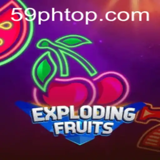 ExplodingFruits: A Thrilling Adventure into the World of Mobile Gaming