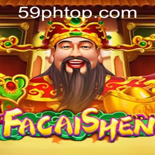 Unveiling FaCaiShen: A Captivating Journey into Traditional Gaming & 59PH.COM