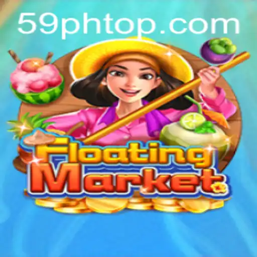 Exploring the Wonders of FloatingMarket: A Deep Dive into the Game and its Mechanics