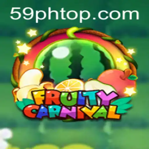 A Comprehensive Guide to FruityCarnival: Explore the Excitement