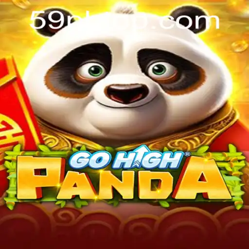 An In-Depth Exploration of GoHighPanda: A New Wave in Mobile Gaming