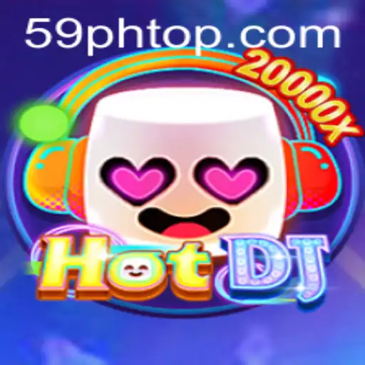 Exploring HotDJ: A Rhythm Game Revolution