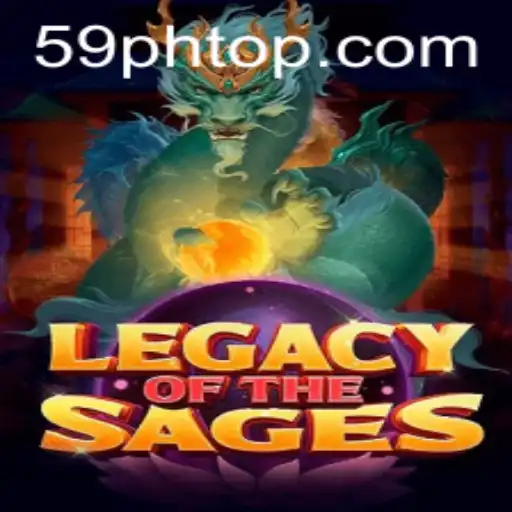 Unveiling the Mystical World of LegacyoftheSages