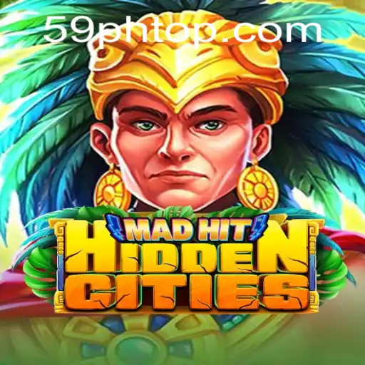 Discover the Adventure of MadHitHiddenCities: A Thrilling Game Exploration