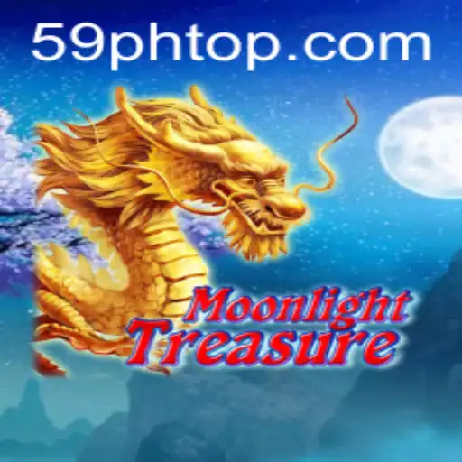 Unveiling MoonlightTreasure: A Journey Into the Enchanting Universe of 59PH.COM
