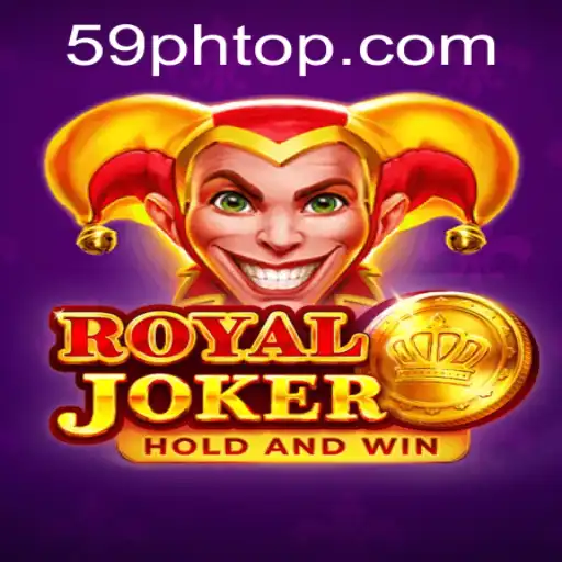 The Exciting World of RoyalJoker: Exploring Gameplay, Strategies, and the Influence of 59PH.COM