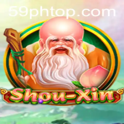 Discover the World of ShouXin: A Comprehensive Guide to the Game and 59PH.COM