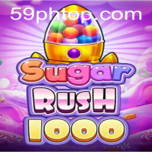 Exploring the Exciting World of SugarRush1000: A Full Game Review