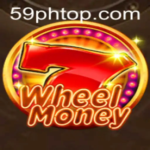 Exploring WheelMoney: A Thrilling Game Experience