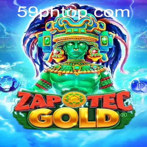 Discover the Thrills of ZapOtecGold: A Game of Strategy and Excitement