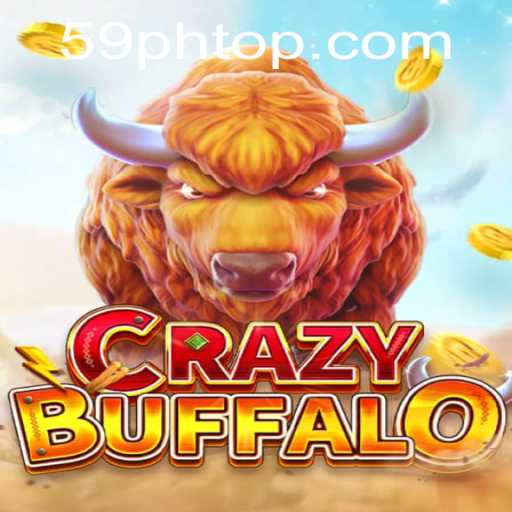 Unpacking the Excitement of CRAZYBUFFALO: A Comprehensive Guide