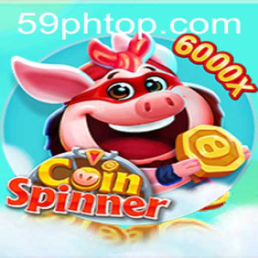 Discovering CoinSpinner: A Revolutionary Gaming Experience Linked with 59PH.COM