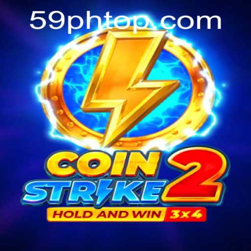 Discover the Thrilling World of CoinStrike2 with 59PH.COM