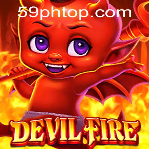 DevilFire: A Thrilling Adventure into the World of Strategy and Survival