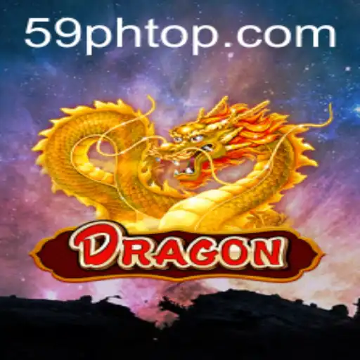 Mastering Dragon: Your Ultimate Guide to the World of 59PH.COM