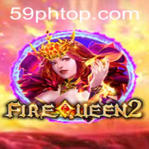 FireQueen2: Unleashing the Power of Adventure