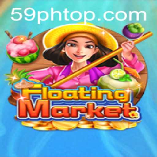 Exploring the Wonders of FloatingMarket: A Deep Dive into the Game and its Mechanics
