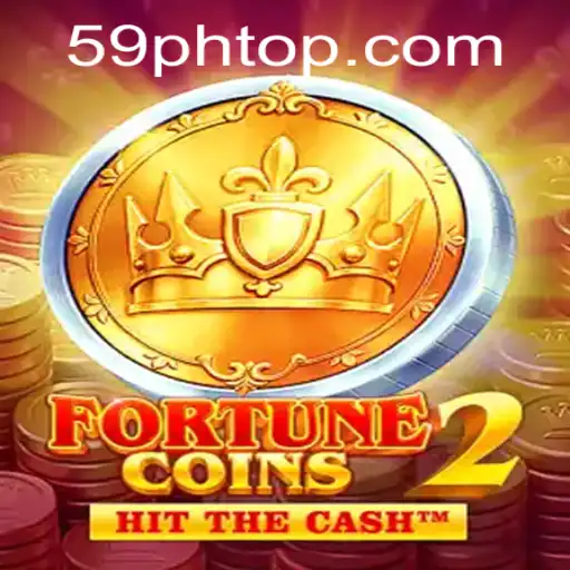 Exploring FortuneCoins2: A Captivating Journey into Virtual Wealth