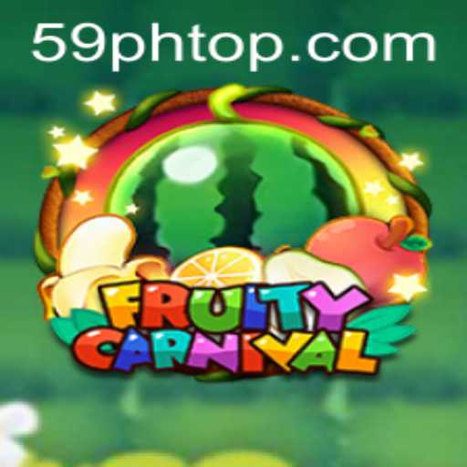 A Comprehensive Guide to FruityCarnival: Explore the Excitement