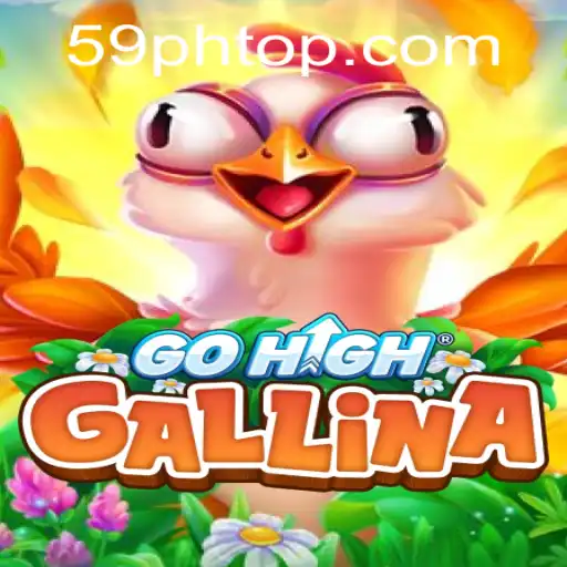 Exploring the Exciting World of GoHighGallina: A Thrilling Game Adventure