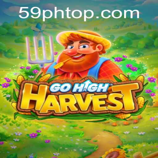 Exploring GoHighHarvest: A New Adventure in the Digital Farming World