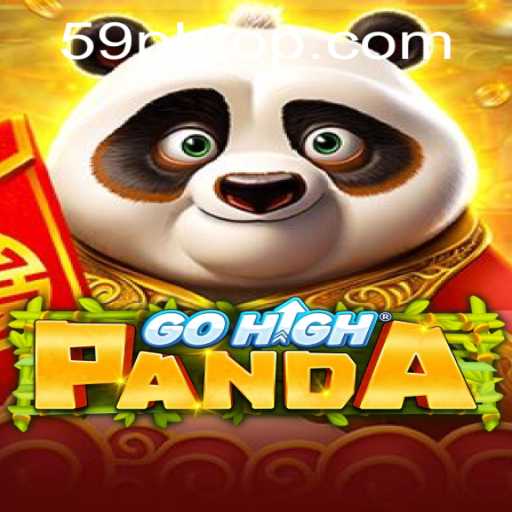 An In-Depth Exploration of GoHighPanda: A New Wave in Mobile Gaming