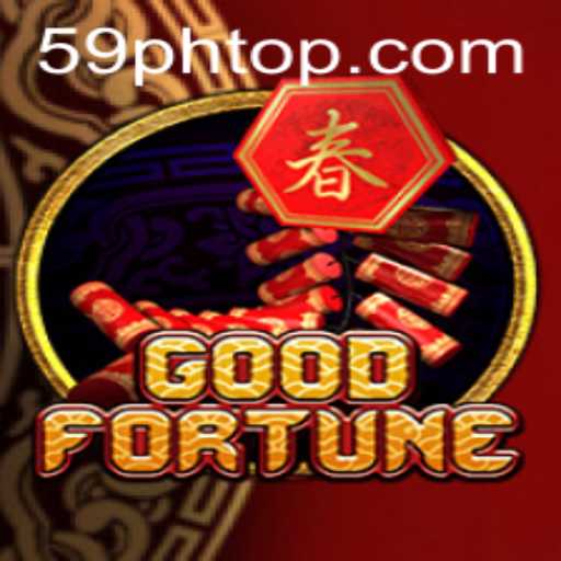 Exploring the Dynamic World of GoodFortune: A New Gaming Experience with 59PH.COM