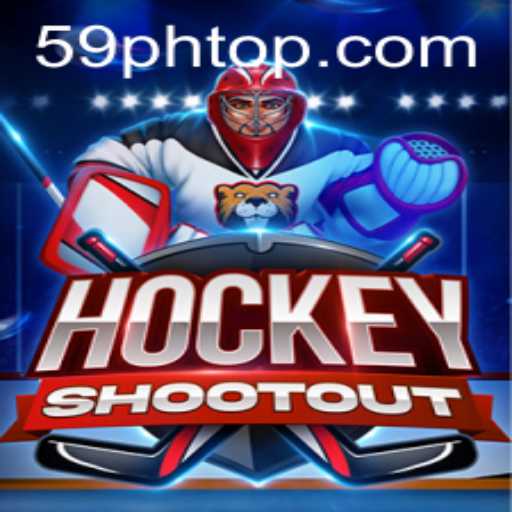 Discover HockeyShootout: A Thrilling Sports Simulation