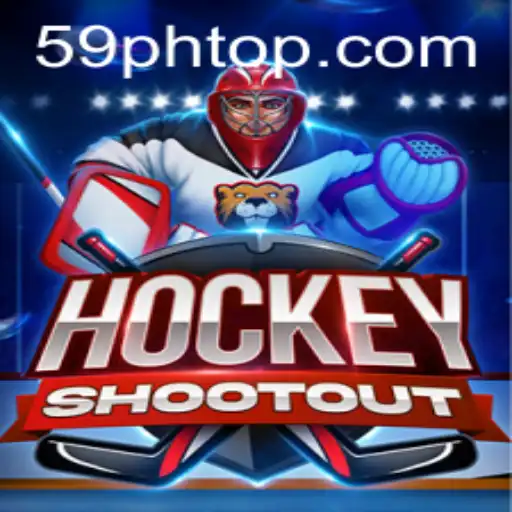 Discover HockeyShootout: A Thrilling Sports Simulation