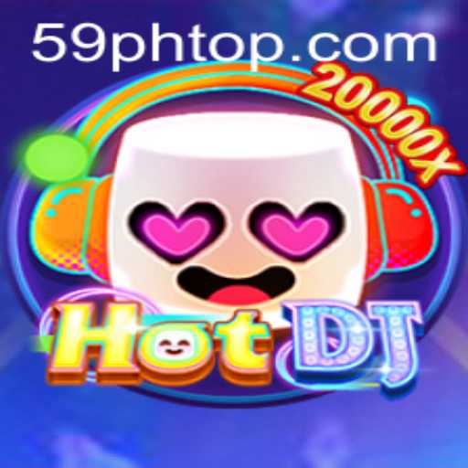 Exploring HotDJ: A Rhythm Game Revolution