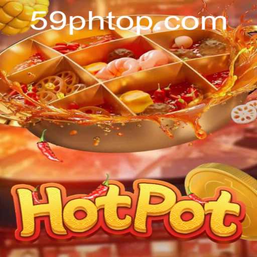 The Engaging World of Hotpot: A Comprehensive Guide
