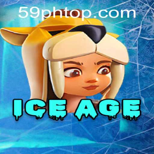 Explore the Chilling World of IceAge: A Transformative Gaming Experience