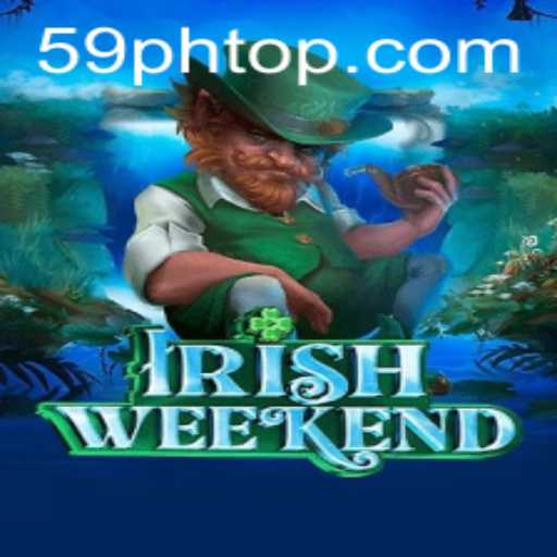 Explore the Unique Gameplay of IrishWeekend