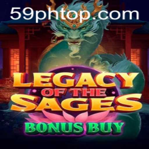 A Deep Dive into the World of LegacyoftheSagesBonusBuy