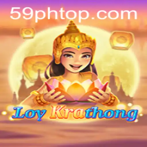 LoyKrathong: A Fascinating Game Inspired by Thai Tradition and Enhanced by 59PH.COM