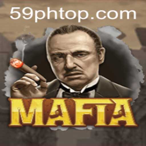 The Enigmatic Game of Mafia: A Dance of Deception and Strategy