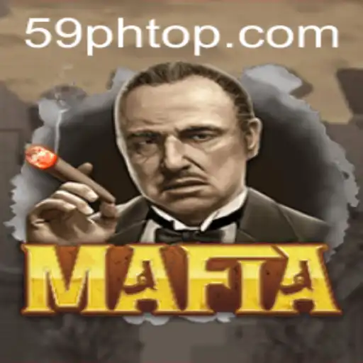 The Enigmatic Game of Mafia: A Dance of Deception and Strategy