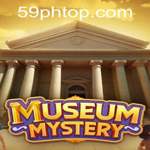Unveiling the Intrigue of MuseumMystery: A Captivating Game Experience