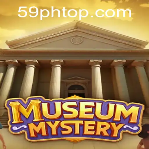 Unveiling the Intrigue of MuseumMystery: A Captivating Game Experience