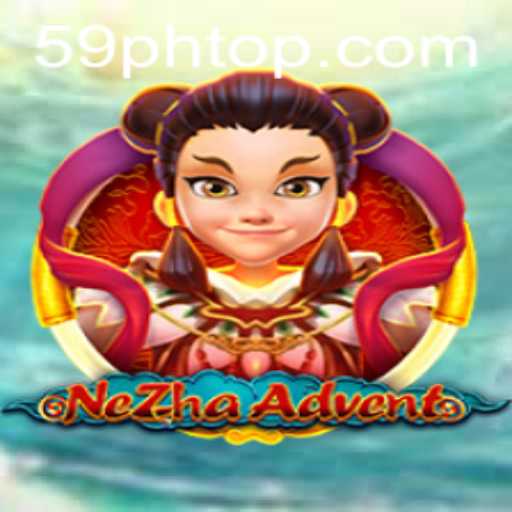 Exploring NeZhaAdvent: A Journey Through the Mystical Realms