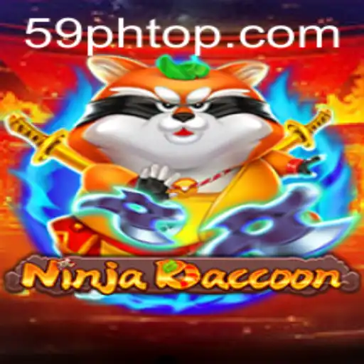 Unveiling NinjaRaccoon: A Modern Adventure with 59PH.COM