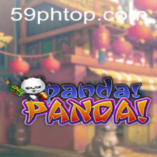 Exploring PandaPanda: A Captivating Digital Adventure