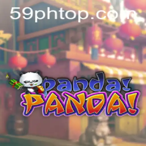 Exploring PandaPanda: A Captivating Digital Adventure